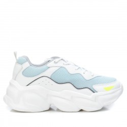 ZAPATO DE MUJER REFRESH 079270