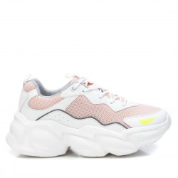 ZAPATO DE MUJER REFRESH 079270