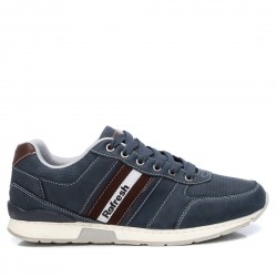 ZAPATO DE HOMBRE REFRESH...