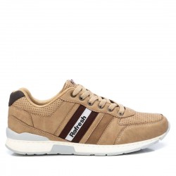 ZAPATO DE HOMBRE REFRESH...