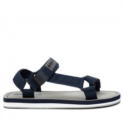 SANDALIA DE HOMBRE REFRESH...
