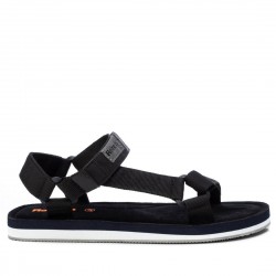 SANDALIA DE HOMBRE REFRESH...