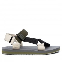 SANDALIA DE HOMBRE REFRESH...