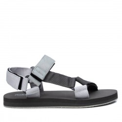 SANDALIA DE HOMBRE REFRESH...