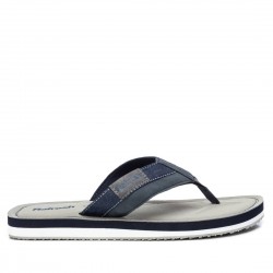 SANDALIA DE HOMBRE REFRESH...