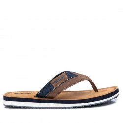 SANDALIA DE HOMBRE REFRESH...