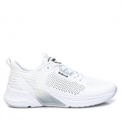 ZAPATO DE MUJER REFRESH 079277