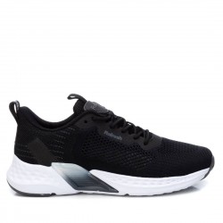 ZAPATO DE MUJER REFRESH 079277