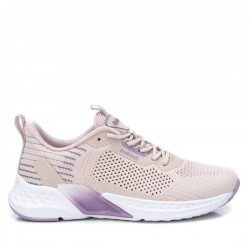 ZAPATO DE MUJER REFRESH 079277