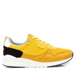 ZAPATO DE HOMBRE REFRESH...