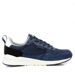 ZAPATO DE HOMBRE REFRESH...
