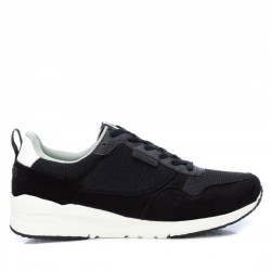 ZAPATO DE HOMBRE REFRESH...