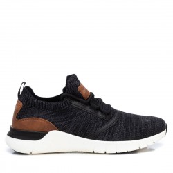 ZAPATO DE HOMBRE REFRESH...