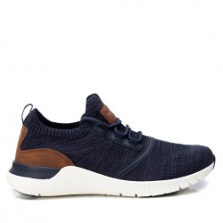 ZAPATO DE HOMBRE REFRESH...