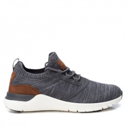 ZAPATO DE HOMBRE REFRESH...