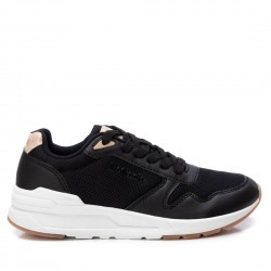 ZAPATO DE MUJER REFRESH 079334
