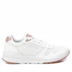 ZAPATO DE MUJER REFRESH 079334
