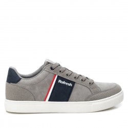 ZAPATO DE HOMBRE REFRESH...