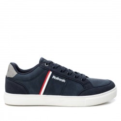 ZAPATO DE HOMBRE REFRESH...