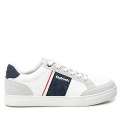 ZAPATO DE HOMBRE REFRESH...