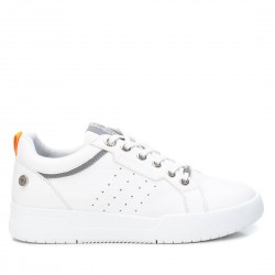 ZAPATO DE MUJER REFRESH 079354