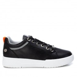 ZAPATO DE MUJER REFRESH 079354