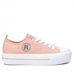 ZAPATO DE MUJER REFRESH 079355