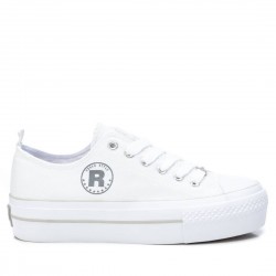 ZAPATO DE MUJER REFRESH 079355