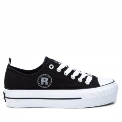 ZAPATO DE MUJER REFRESH 079355