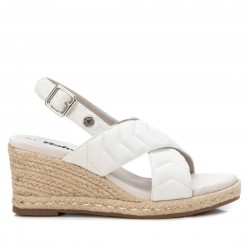 SANDALIA DE MUJER REFRESH...