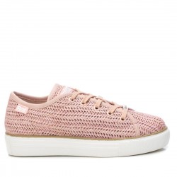 ZAPATO DE MUJER REFRESH 079389