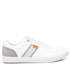 ZAPATO DE HOMBRE REFRESH...