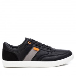 ZAPATO DE HOMBRE REFRESH...