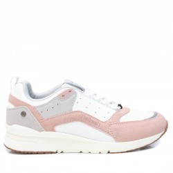 ZAPATO DE MUJER REFRESH 079403