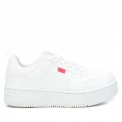 ZAPATO DE MUJER REFRESH 079405