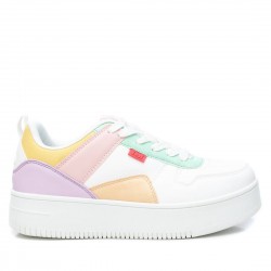 ZAPATO DE MUJER REFRESH 079405