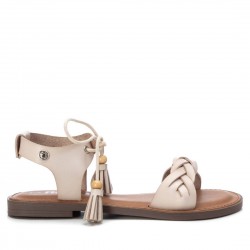 SANDALIA DE MUJER REFRESH...