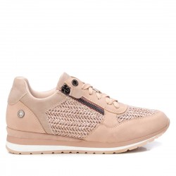 ZAPATO DE MUJER REFRESH 079489