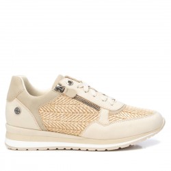 ZAPATO DE MUJER REFRESH 079489