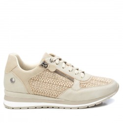 ZAPATO DE MUJER REFRESH 079489