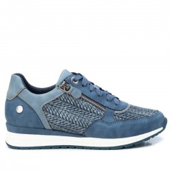 ZAPATO DE MUJER REFRESH 079489
