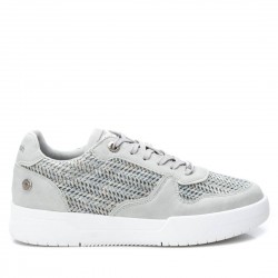 ZAPATO DE MUJER REFRESH 079499