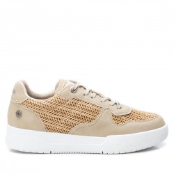ZAPATO DE MUJER REFRESH 079499