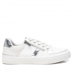 ZAPATO DE MUJER REFRESH 079545