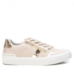 ZAPATO DE MUJER REFRESH 079545