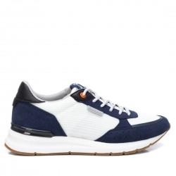 ZAPATO DE HOMBRE REFRESH...