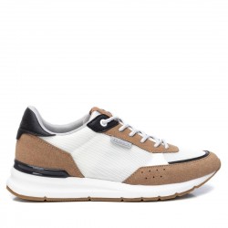 ZAPATO DE HOMBRE REFRESH...