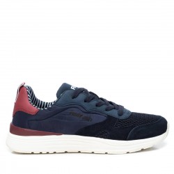 ZAPATO DE HOMBRE REFRESH...