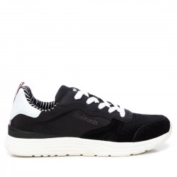 ZAPATO DE HOMBRE REFRESH...