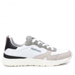 ZAPATO DE HOMBRE REFRESH...